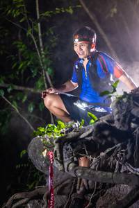 BIB: 
                            <button type="button" onclick="openModal(22162643)" class="btn btn-primary btn-sm float-right btn-popup" data-toggle="modal" data-target=".modal-high-quality">
                        <i class="fas fa-shopping-cart"></i> Add to Cart
                    </button>
                                            <button type="button" onclick="isThisMe(22162643, true)" class="btn btn-success btn-sm float-right btn-popup btn-isme hidden" data-toggle="tooltip" data-placement="bottom" title="นี่คือรูปของคุณใช่ไหม คลิกที่นี่เพื่อเอาเข้าอัลบั้ม">
                        <i class="fas fa-plus"></i> Add to album
                    </button>
                    <button type="button" onclick="isThisMe(22162643, false)" class="btn btn-warning btn-sm float-right btn-popup btn-isnotme hidden">
                        <i class="fas fa-ban"></i> Remove from album
                    </button>